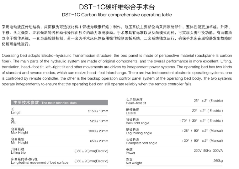 微信截圖_20210626112445